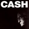 American IV: The Man Comes Around - Johnny Cash