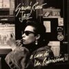 Vinile Jazz a Casa di Ida Rubinstein - Giuni Russo