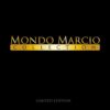 Vinile Collection - Mondo Marcio