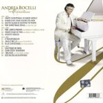 My Christmas – Andrea Bocelli