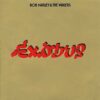 Exodus - Bob Marley and The Wailers