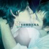 Vinile Miami Safari EP - Verdena