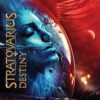 Destiny (Reissue 2018) - Stratovarius