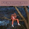 Fenomeno - Masterchef - Fabri Fibra