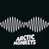 Am - Arctic Monkeys