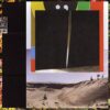 I, I - Bon Iver