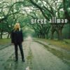 Low Country Blues - Gregg Allman