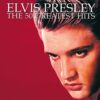 The 50 Greatest Hits - Elvis Presley