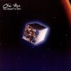 The Road To Hell - Chris Rea