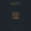 Greatest Hits II - Queen