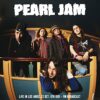 Live in Los Angeles Oct. 6th 1991 - Pearl Jam
