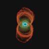 Binaural - Pearl Jam
