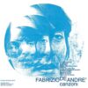 Canzoni - Fabrizio De André