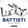 Masters - Lucio Battisti