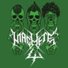 Machete Mixtape 4 - Machete Crew