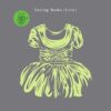 Eating Hooks - Moderat