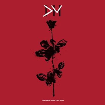 Violator | The 12" singles - Depeche Mode