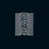 Unknown Pleasures - Joy Division