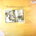Feels Like Home - Norah Jones
