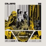 Momentum - Calibro 35