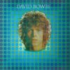 David Bowie ‎– David Bowie