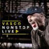 Vasco Nonstop Live - Vasco Rossi