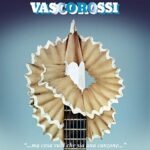 Ma cosa vuoi che sia una canzone - Vasco Rossi