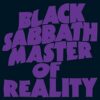 Masters of reality - Black Sabbath