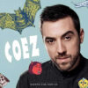 Niente che non va - Coez