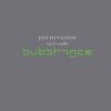 Vinile Substance - Joy Division
