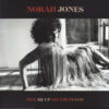 Pick Me Up Off the Floor - Norah Jones