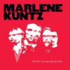 Mk30 Covers & Rarities - Marlene Kuntz