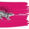 Feral Pop Frenzy - Even As We Speak
