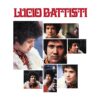 Lucio Battisti - Lucio Battisti