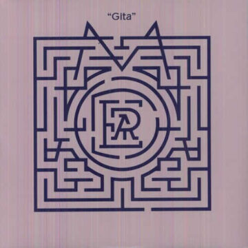 Gita - Moderat