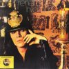 Invenzioni - Renato Zero