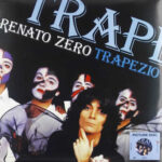 Trapezio - Renato Zero