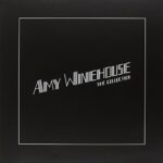 The collection - Amy Winehouse