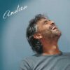 Andrea - Andrea Bocelli