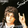 Sció - Pino Daniele