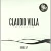 The Collection - Claudio Villa