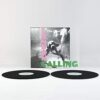 London Calling - The Clash