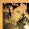 Day Breaks - Norah Jones