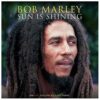 Sun Is Shining - Bob Marley