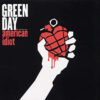 American Idiot - Green Day