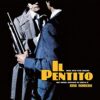 Il pentito - Ennio Morricone