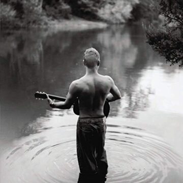 Best Of 25 Years - Sting