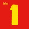 1 - The Beatles