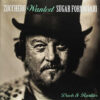 Wanted - Duets & Rarities - Zucchero Fornaciari