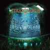 Eternal - Stratovarius